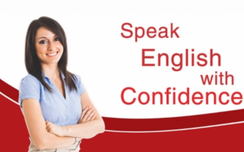 LEARN FLUENT ENGLISH SPEAKING with 100 % Guarantee